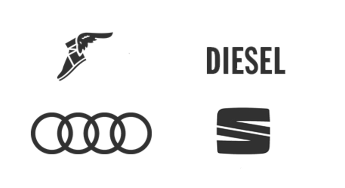 good/diesel/audi/seat